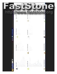 Erfahrungen Mit Flexispy